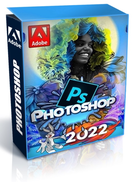 download photoshop for catalina