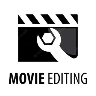 EDITORES DE VIDEO